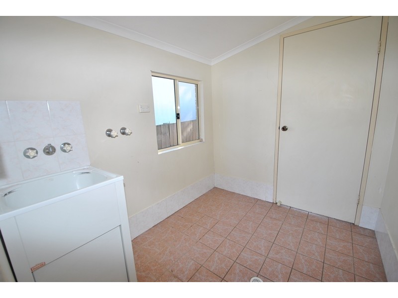185 Kerry Street, Sanctuary Point NSW 2540