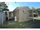 185 Kerry Street, Sanctuary Point NSW 2540