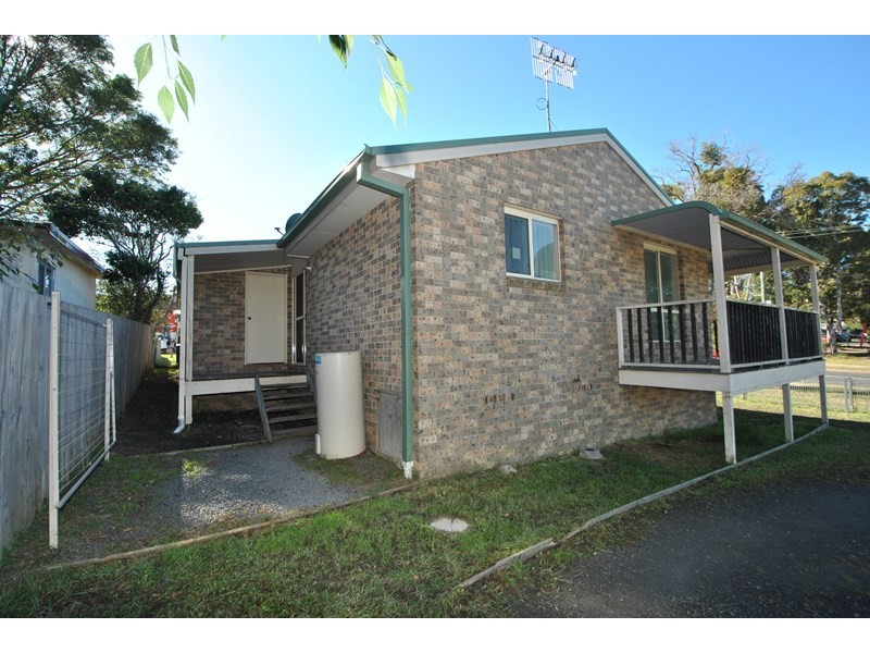 185 Kerry Street, Sanctuary Point NSW 2540