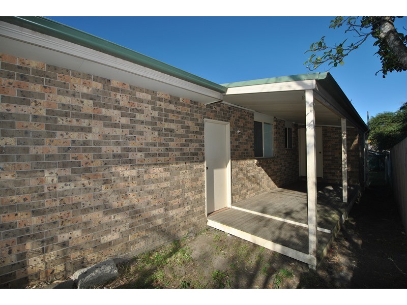 185 Kerry Street, Sanctuary Point NSW 2540