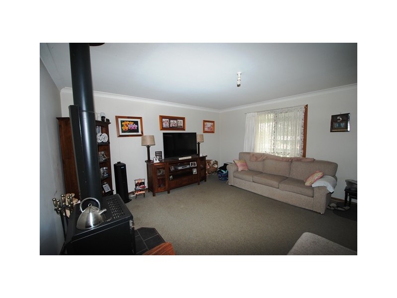 33 Vickery Avenue, Sanctuary Point NSW 2540