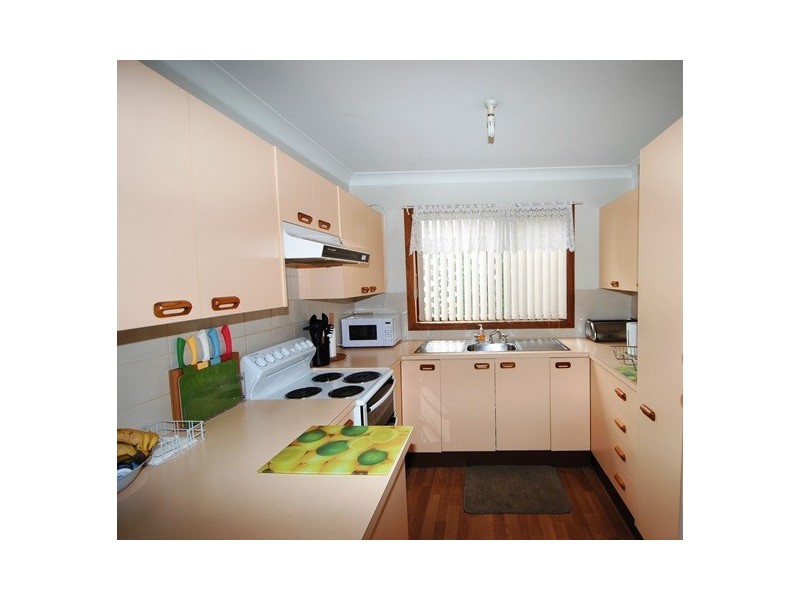 33 Vickery Avenue, Sanctuary Point NSW 2540