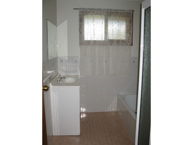 33 Vickery Avenue, Sanctuary Point NSW 2540