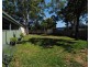 33 Vickery Avenue, Sanctuary Point NSW 2540