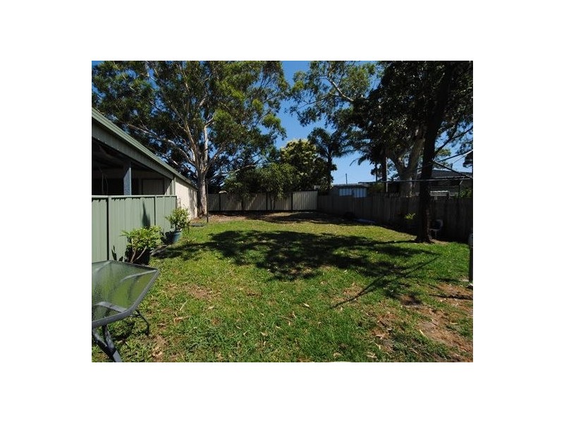 33 Vickery Avenue, Sanctuary Point NSW 2540