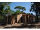 7 Clifton Street, Sanctuary Point NSW 2540