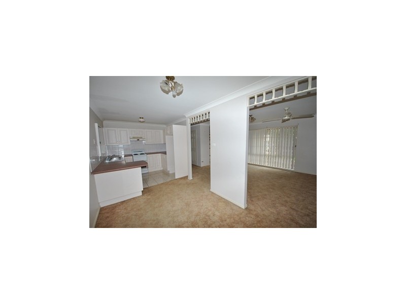 20 Vost Drive, Sanctuary Point NSW 2540