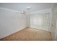 20 Vost Drive, Sanctuary Point NSW 2540