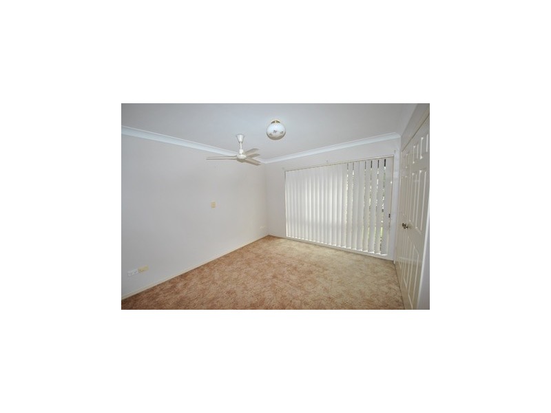 20 Vost Drive, Sanctuary Point NSW 2540