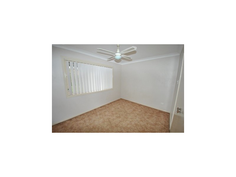 20 Vost Drive, Sanctuary Point NSW 2540