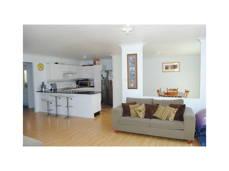 52 Argyle Street, Vincentia NSW 2540