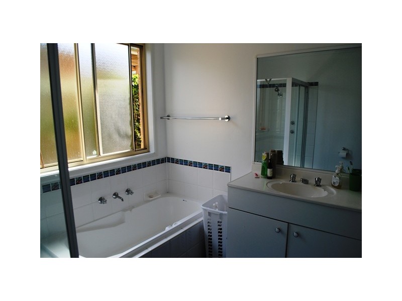 52 Argyle Street, Vincentia NSW 2540