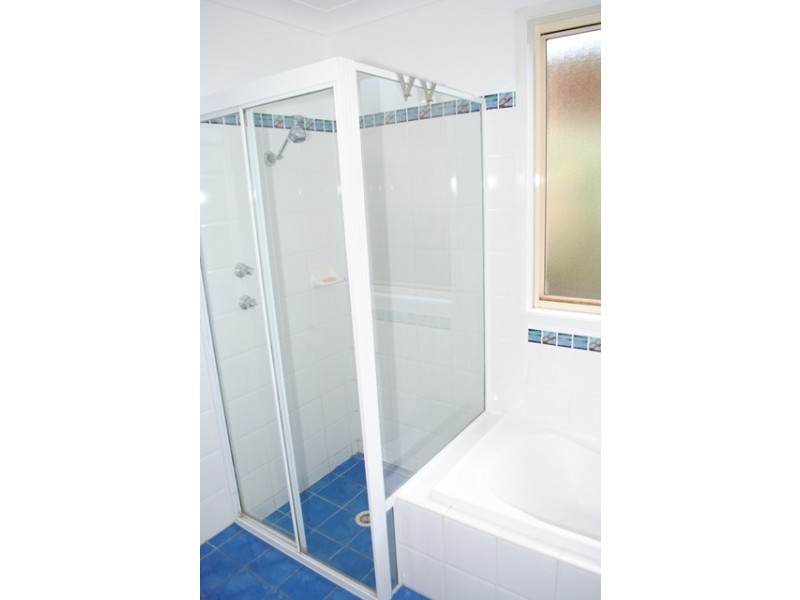 52 Argyle Street, Vincentia NSW 2540