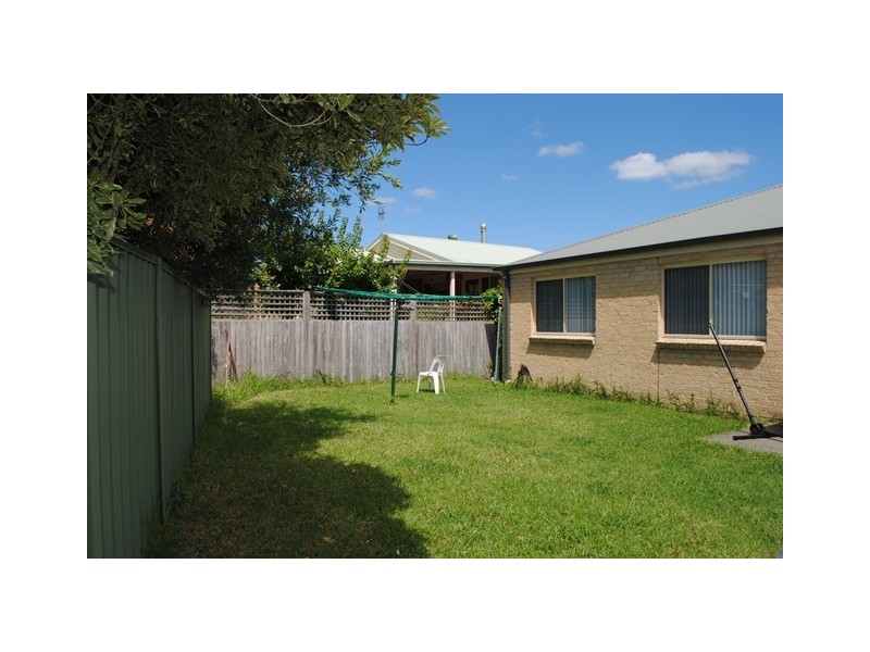 52 Argyle Street, Vincentia NSW 2540