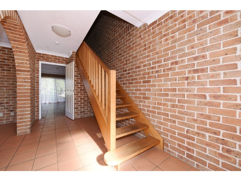 24 Idlewild Avenue, Sanctuary Point NSW 2540