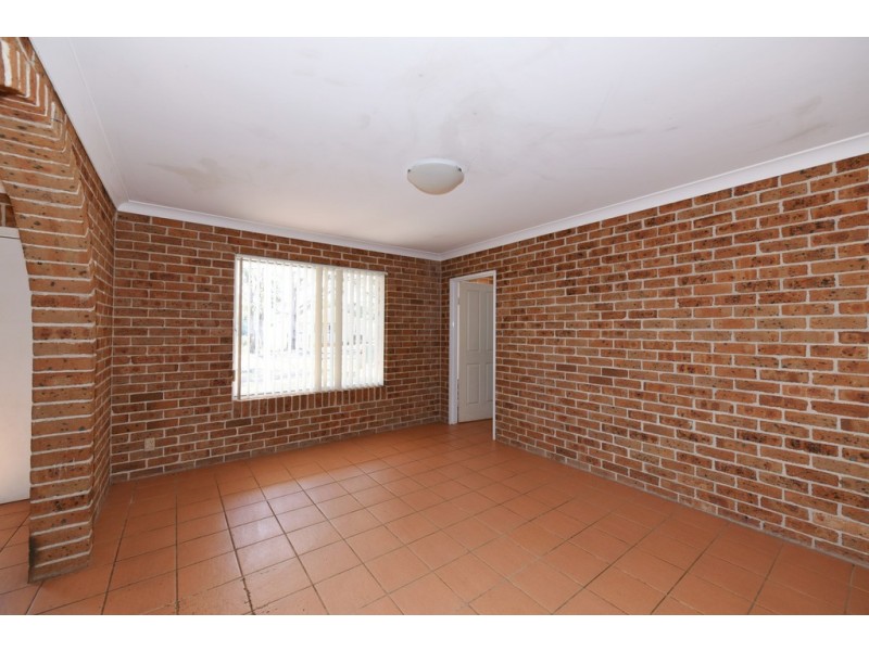 24 Idlewild Avenue, Sanctuary Point NSW 2540