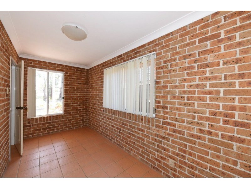 24 Idlewild Avenue, Sanctuary Point NSW 2540