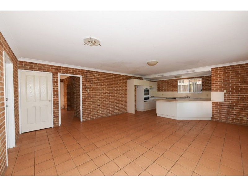 24 Idlewild Avenue, Sanctuary Point NSW 2540