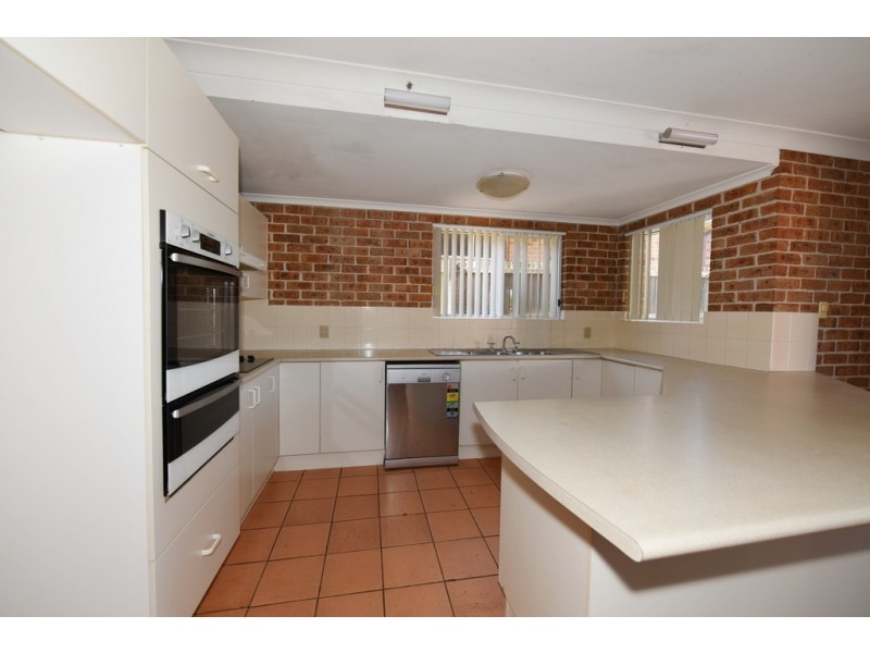 24 Idlewild Avenue, Sanctuary Point NSW 2540