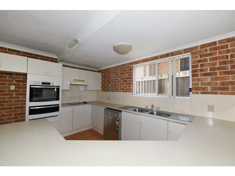 24 Idlewild Avenue, Sanctuary Point NSW 2540