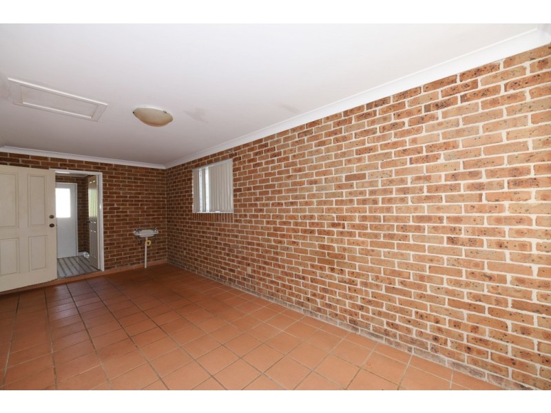 24 Idlewild Avenue, Sanctuary Point NSW 2540