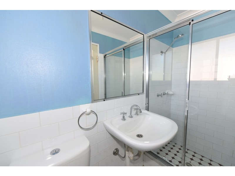 24 Idlewild Avenue, Sanctuary Point NSW 2540