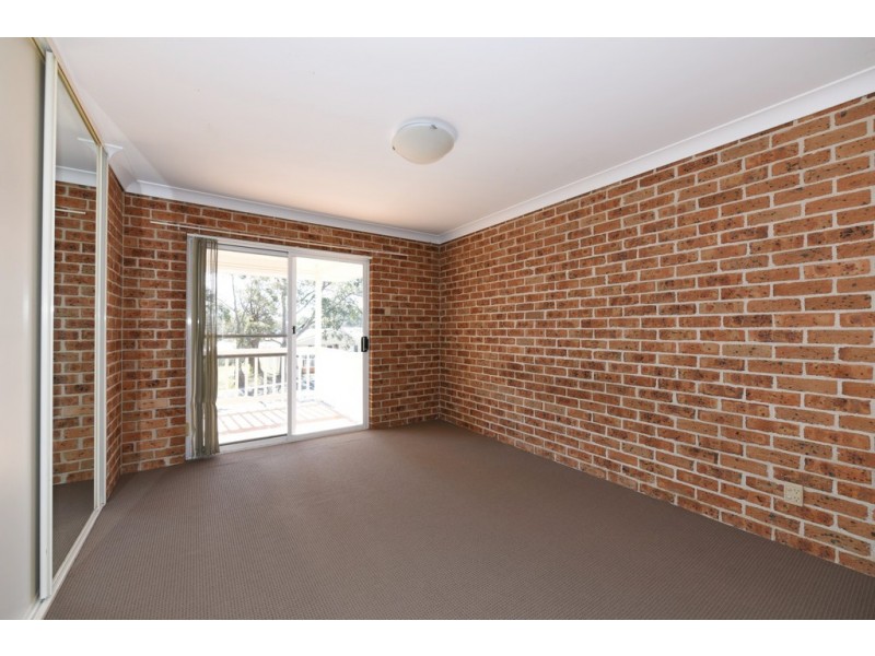 24 Idlewild Avenue, Sanctuary Point NSW 2540