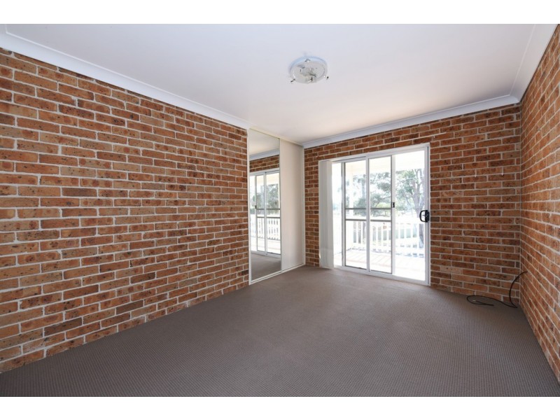 24 Idlewild Avenue, Sanctuary Point NSW 2540