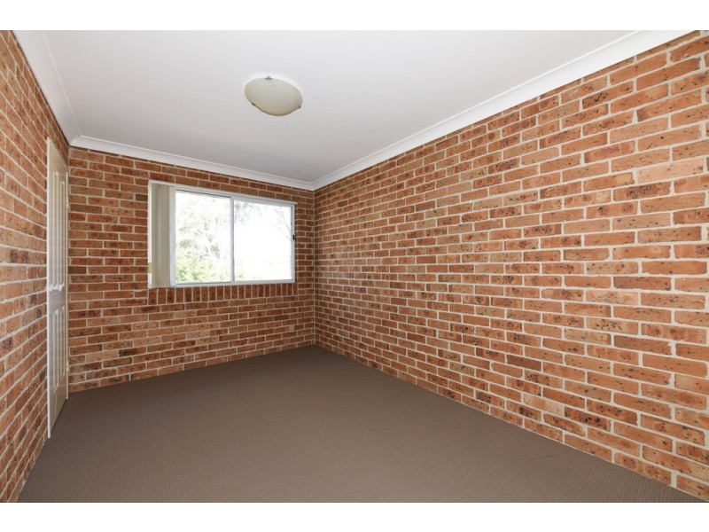 24 Idlewild Avenue, Sanctuary Point NSW 2540