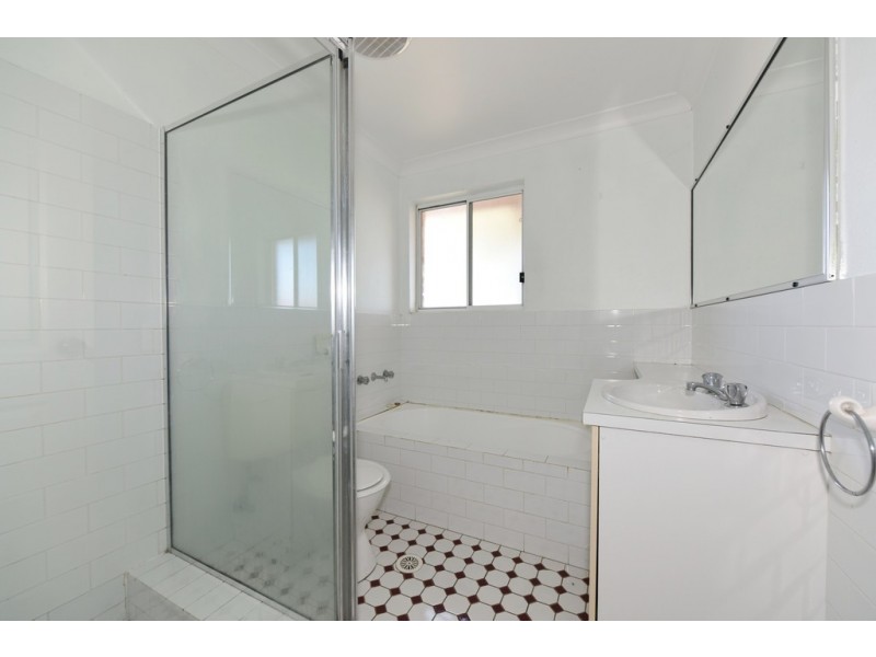 24 Idlewild Avenue, Sanctuary Point NSW 2540