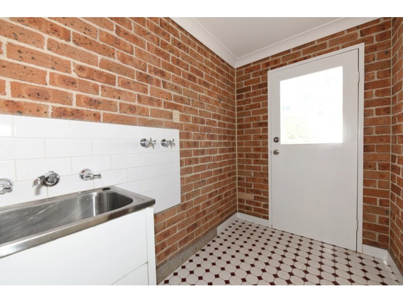 24 Idlewild Avenue, Sanctuary Point NSW 2540