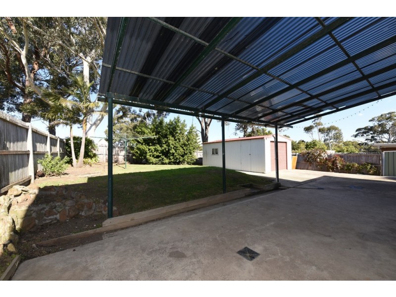 24 Idlewild Avenue, Sanctuary Point NSW 2540