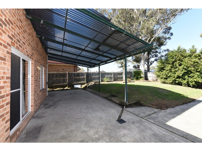 24 Idlewild Avenue, Sanctuary Point NSW 2540