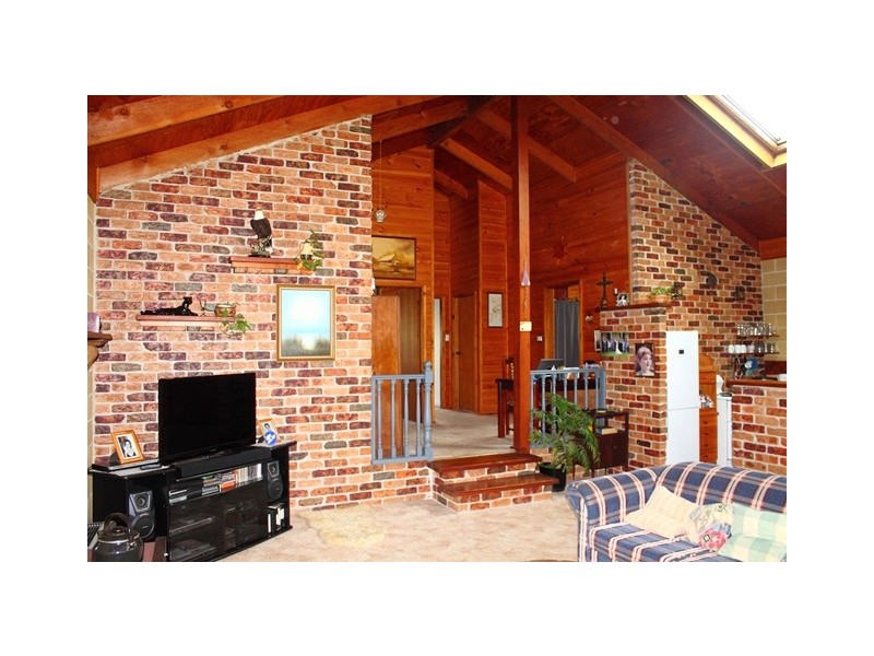 24 John Street, Basin View NSW 2540