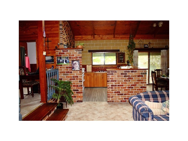 24 John Street, Basin View NSW 2540