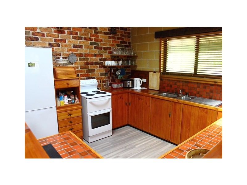 24 John Street, Basin View NSW 2540