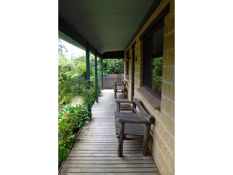 24 John Street, Basin View NSW 2540