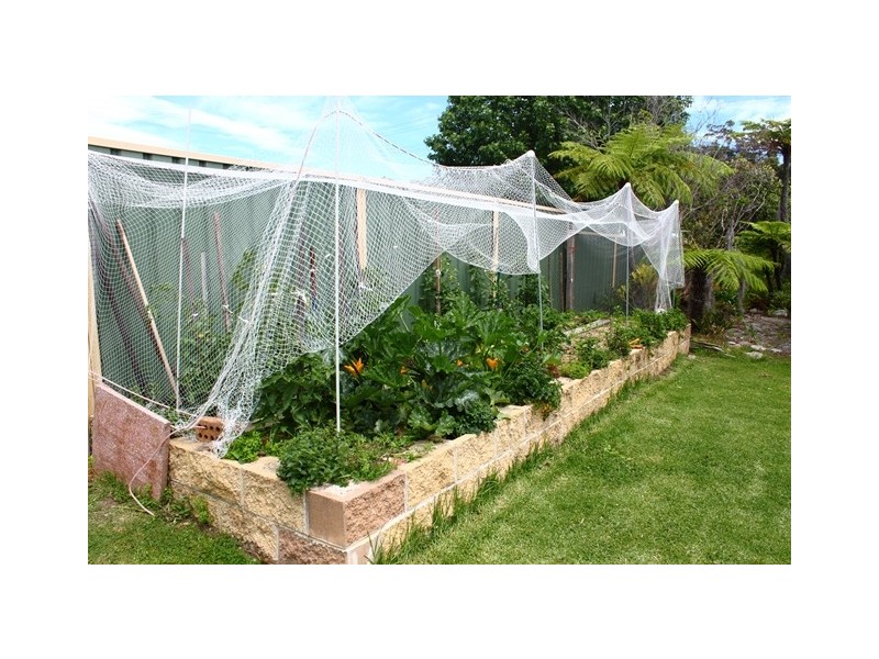 24 John Street, Basin View NSW 2540