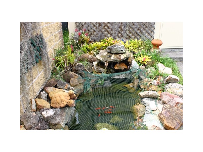 24 John Street, Basin View NSW 2540