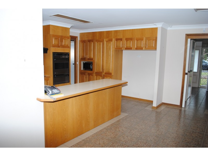 2 Garlies Close, Vincentia NSW 2540