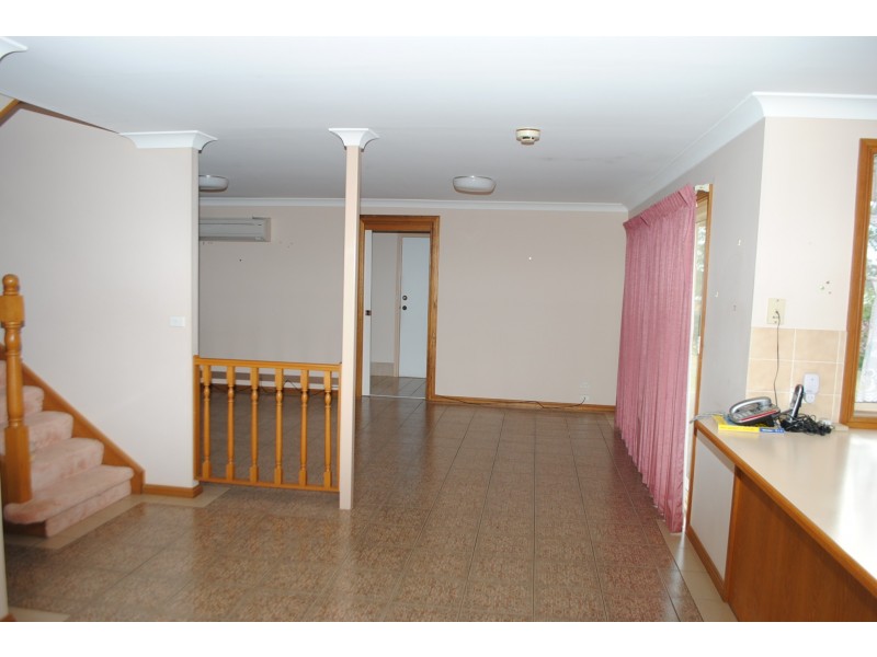 2 Garlies Close, Vincentia NSW 2540