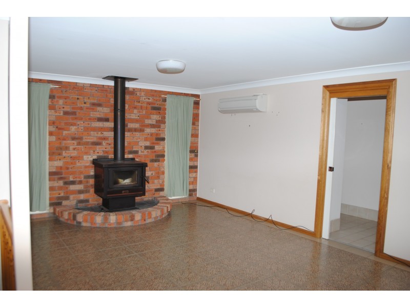 2 Garlies Close, Vincentia NSW 2540