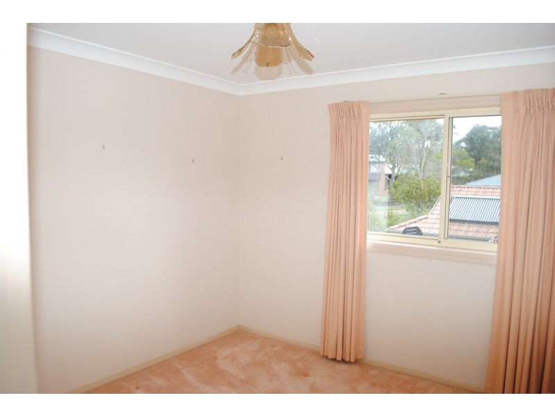 2 Garlies Close, Vincentia NSW 2540