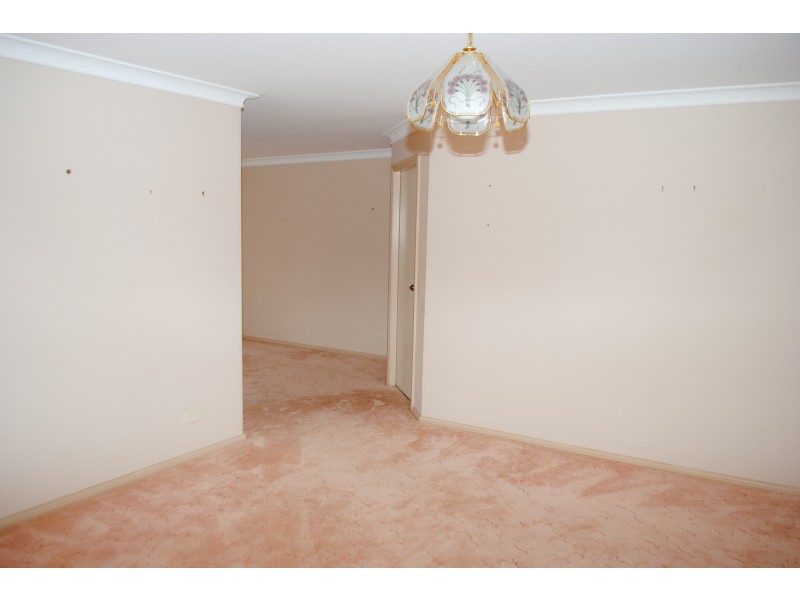 2 Garlies Close, Vincentia NSW 2540