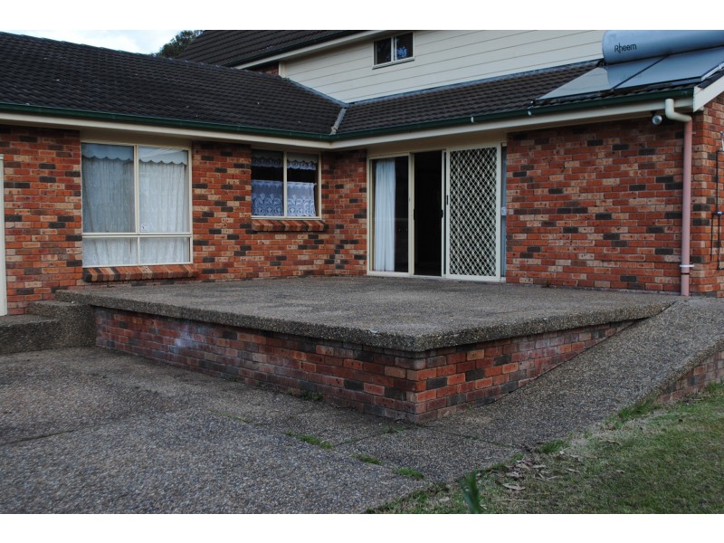 2 Garlies Close, Vincentia NSW 2540