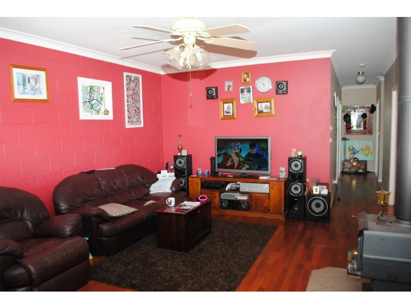 32 Fairway Drive, Sanctuary Point NSW 2540