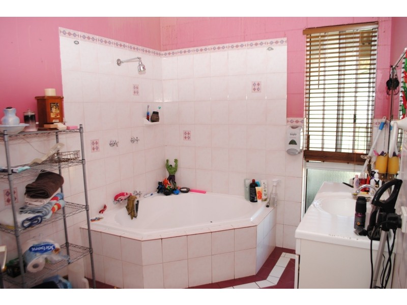 32 Fairway Drive, Sanctuary Point NSW 2540