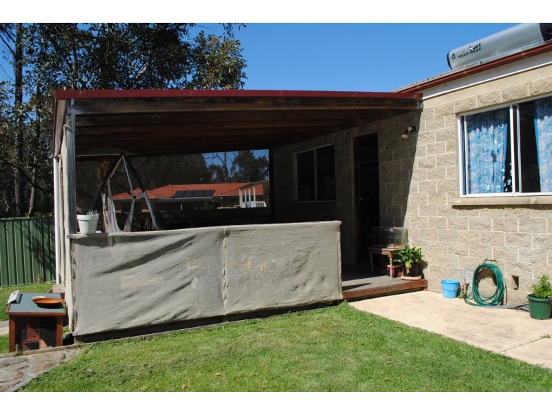 32 Fairway Drive, Sanctuary Point NSW 2540