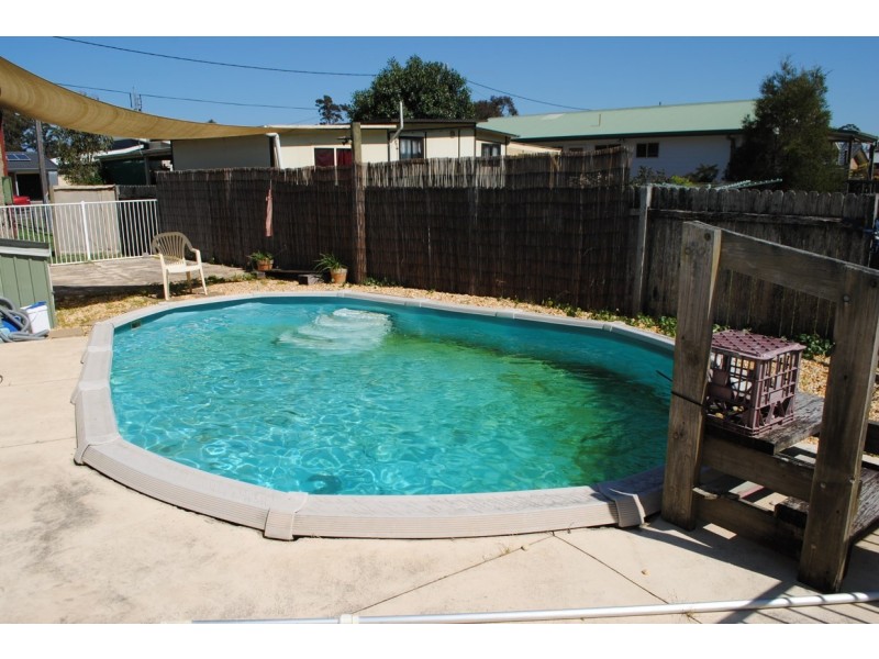 32 Fairway Drive, Sanctuary Point NSW 2540