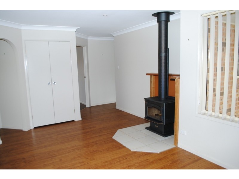 5 Kirkham Way, Sanctuary Point NSW 2540